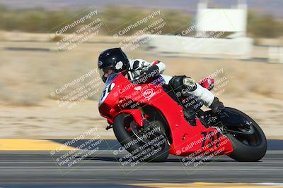 media/Feb-01-2025-Race Pace (Sat) [[cc4130fd98]]/1-Verified/4-Turn 5 (1055am)/